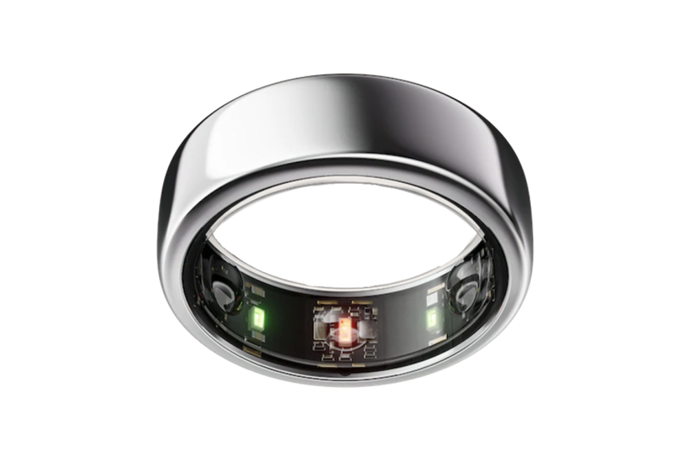 Oura ring 2025 amazon uk